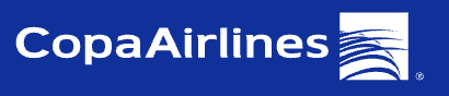 Copa Airlines